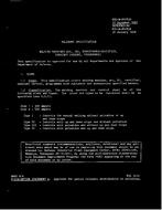 MIL MIL-W-80243B