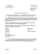 MIL MIL-W-81044/10B Notice 1 - Cancellation