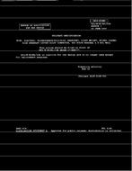MIL MIL-W-81381/10E Notice 1 - Inactivation