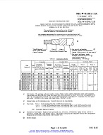 MIL MIL-W-81381/11C