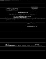 MIL MIL-W-81381/17 Notice 1 - Inactivation