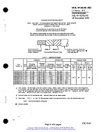 MIL MIL-W-81381/8D