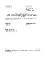 MIL MIL-W-81381/8D Notice 2 - Validation 1