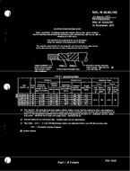 MIL MIL-W-81381/9D
