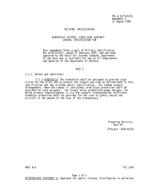 MIL MIL-W-81752A Amendment 1