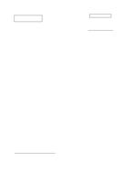 MIL MIL-Y-51021 Notice 1 - Cancellation