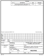 MIL DSCC V62/07602A