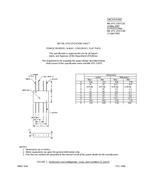 MIL MIL-DTL-23971/5C