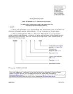 MIL MIL-DTL-25995D