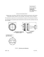 MIL MIL-DTL-28840/17C