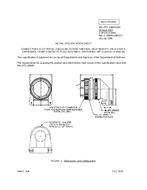 MIL MIL-DTL-28840/18C