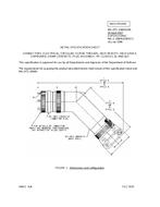 MIL MIL-DTL-28840/29E
