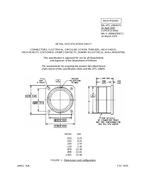 MIL MIL-DTL-28840/7C