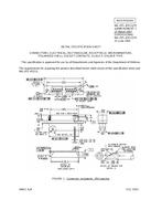MIL MIL-DTL-83513/7E Amendment 1