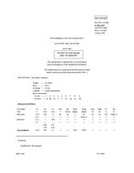 MIL MIL-PRF-1/1516B