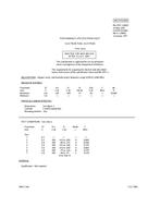MIL MIL-PRF-1/982C