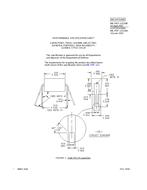 MIL MIL-PRF-123/18B