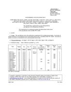 MIL MIL-PRF-19500/444K