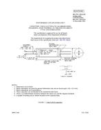 MIL MIL-PRF-39018/7B