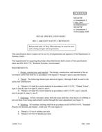 MIL MS16070F Amendment 2