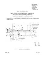 MIL MS24588C