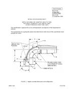 MIL MS27223C