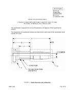 MIL MS27231B