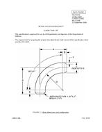 MIL MS27234C