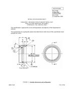 MIL MS27236B