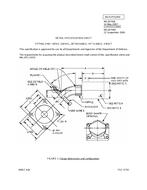 MIL MS28746E MIL MS28746E