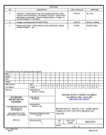 MIL DSCC 5962-87541C