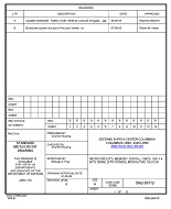 MIL DSCC 5962-89712B