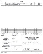 MIL DSCC 5962-92166C