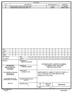 MIL DSCC 5962-92167B