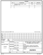 MIL DSCC V62/05614A