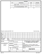 MIL DSCC V62/05619B