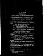 MIL JAN-D-664