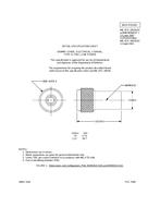 MIL MIL-DTL-39030/5C Amendment 1