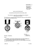 MIL MIL-DTL-3943/7J
