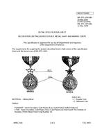 MIL MIL-DTL-3943/8H