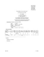 MIL MIL-PRF-1/292E