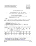 MIL MIL-PRF-19500/477H