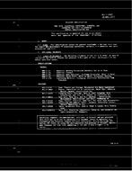 MIL MIL-T-83507