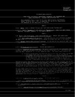 MIL MIL-T-83507 Amendment 1