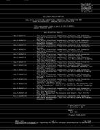 MIL MIL-T-83507 Supplement 1A