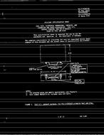 MIL MIL-T-83507/9