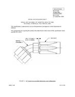 MIL MS27226B