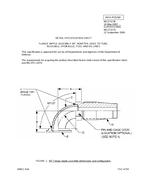 MIL MS27227B