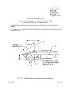 MIL MS27229B