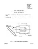 MIL MS27230B